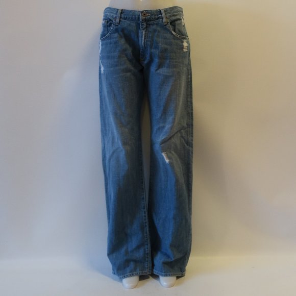 chip and pepper mens jeans